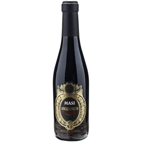 masi agricola masi recioto della valpolicella classico angelorum 0.375l 2019