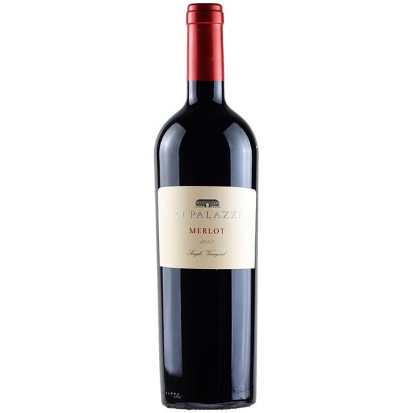 masottina ai palazzi merlot 2015