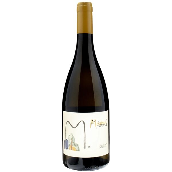 miani sauvignon saurint 2021