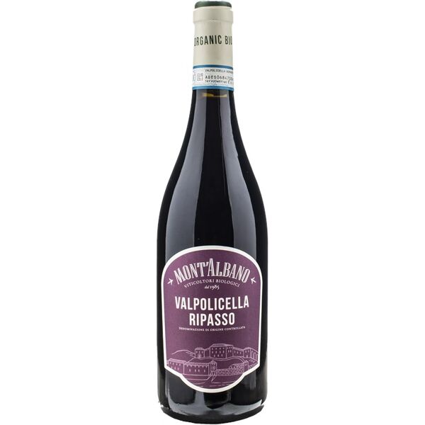 casa sartori 1898 mont'albano valpolicella ripasso 2020