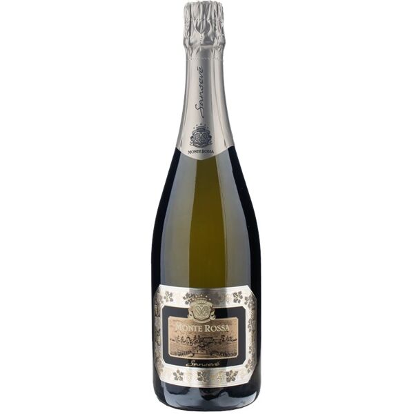 monte rossa franciacorta sanseve saten brut