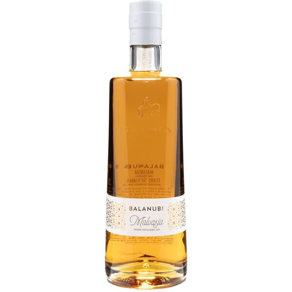 nicosia balanubi malvasia liquoroso 0.5l