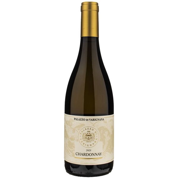 palazzo di varignana chardonnay 2021