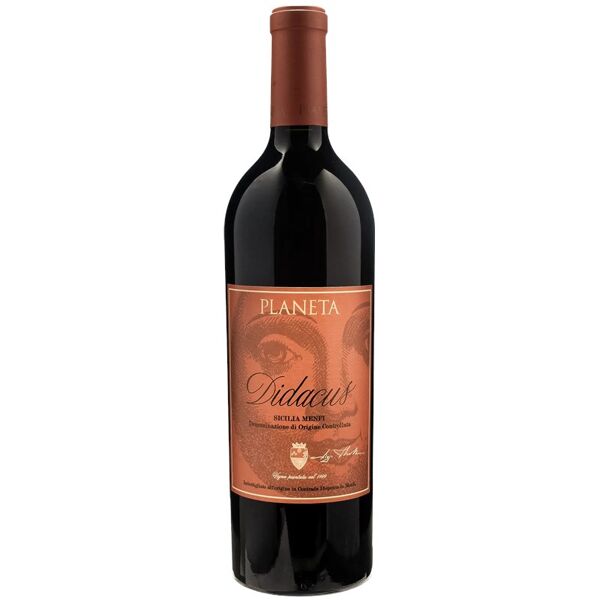 planeta cabernet franc didacus 2018