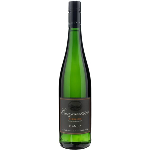 planeta eruzione 1614 riesling 2021