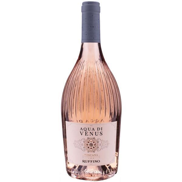 ruffino aqua di venus rosé 2022