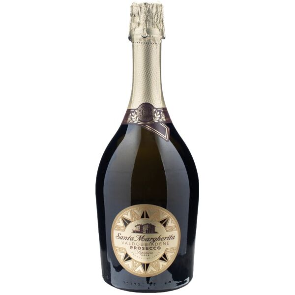 santa margherita valdobbiadene prosecco superiore brut