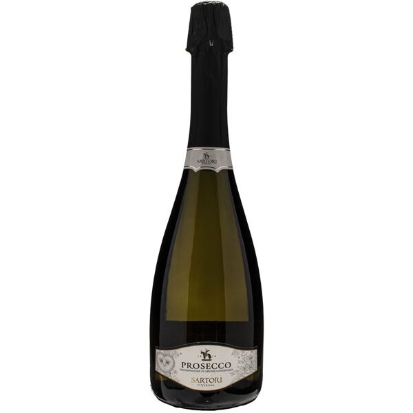 casa sartori 1898 sartori prosecco erfo brut