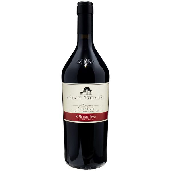 san michele appiano st. michael eppan sanct valentin pinot nero riserva 2021