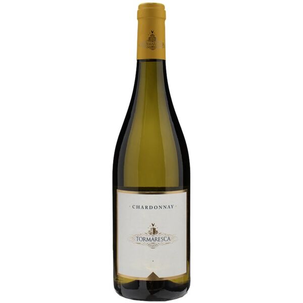 tormaresca (antinori) tormaresca chardonnay 2023