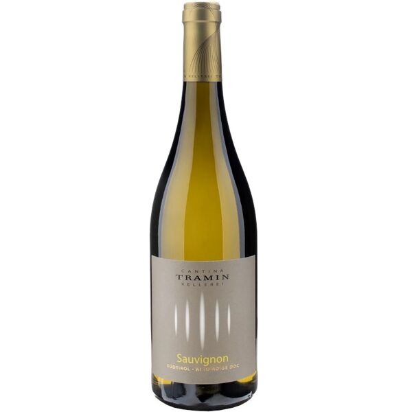 cantina tramin tramin sauvignon 2023