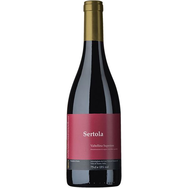 triacca valtellina superiore sertola 2016