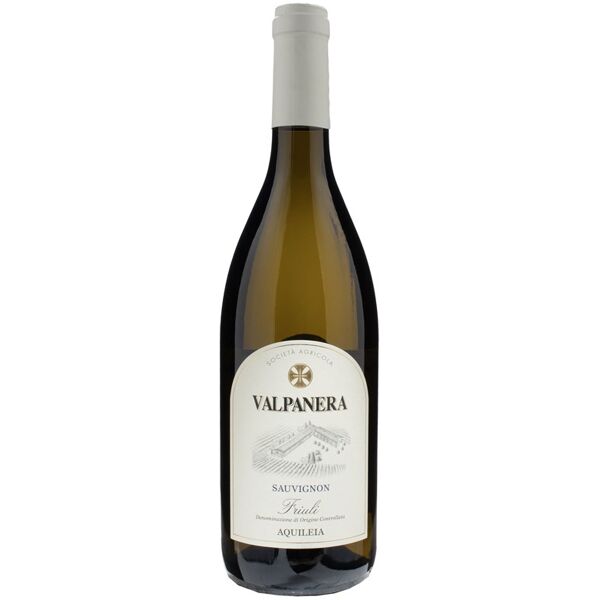 valpanera sauvignon aquileia 2022