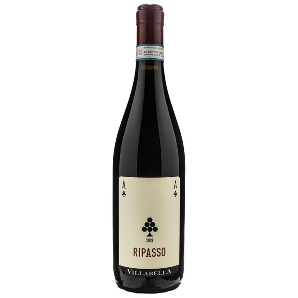 villabella valpolicella ripasso classico superiore 2019