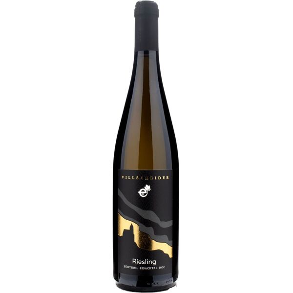 villscheider valle isarco riesling 2020