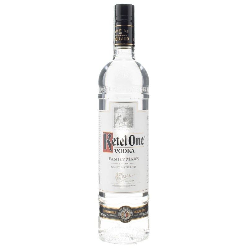 ketel one vodka 0.7l