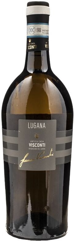 antica casa visconti lugana franco visconti 2022