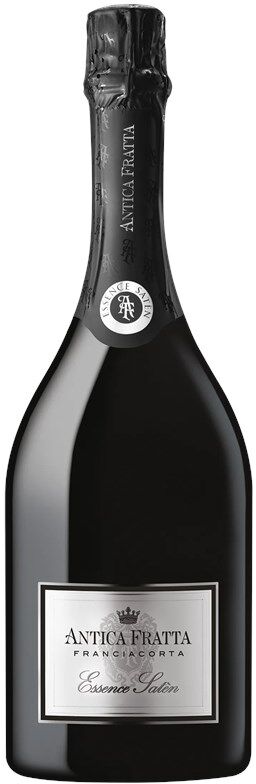 antica fratta franciacorta essence brut saten millesimato 2019