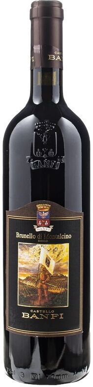 banfi brunello di montalcino 2019