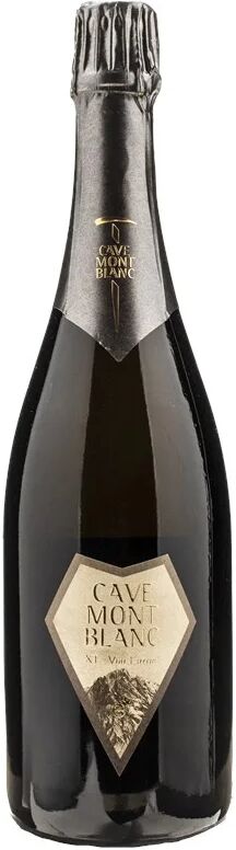 cave mont blanc de morgex et de la salle cave mont blanc de morgex metodo classico extra brut 2020