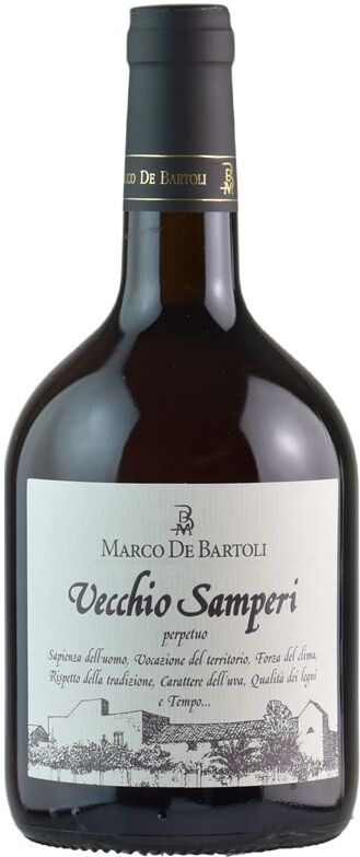 marco de bartoli de bartoli vecchio samperi perpetuo