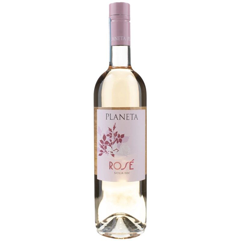 planeta rosè 2023