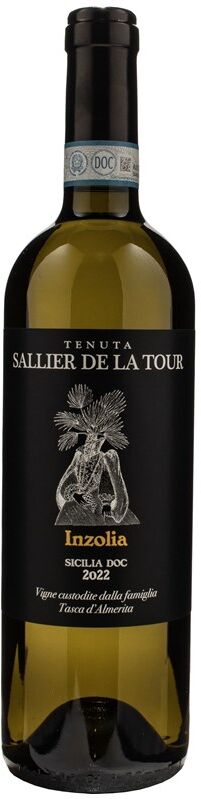 sallier de la tour inzolia 2022