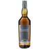 Lagavulin Cladach Blended Malt Scotch Whisky Natural Cask Strength Limited Release