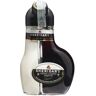 Tomas Sheridan & Sons Sheridan's Coffee Layered Liqueur 0.5L