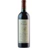 Baron Edmond de Rothschild Baron de Rothschild Chateau Clarke 2001