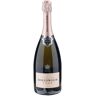 Bollinger Champagne Rosé Brut