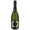 Tenuta Bosco Albano Bosco Albano Pinot del Bosco Brut Metodo Classico