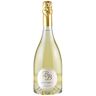 Famiglia Cotarella (Falesco) Cotarella Falesco Best Brut