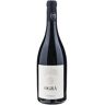 Famiglia Cotarella (Tenuta Montiano) Cotarella Syrah Ogrà 2018