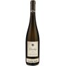 Domaine Marcel Deiss Cru Alsace Grasberg 2017