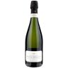 Franck Bonville Champagne Grand Cru Blanc de Blancs Brut Millésime 2014