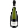 Franck Bonville Champagne Grand Cru Blanc de Blancs Extra Brut 2014