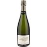 Franck Bonville Champagne Grand Cru Blanc de Blancs Millesime 2015