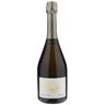 Franck Bonville Champagne Grand Cru Blanc de Blancs Unisson Brut
