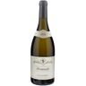 Jean Gagnerot Meursault 2020