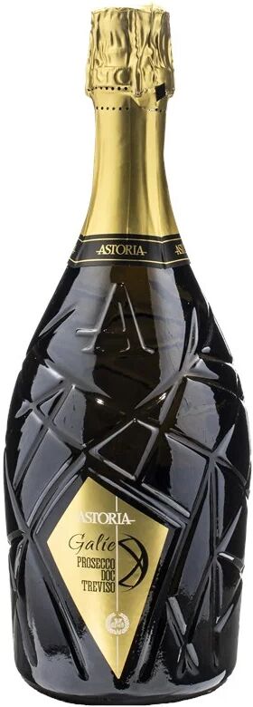 Astoria Prosecco Treviso Galie Extra Dry