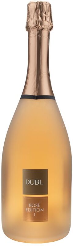 Dubl Feudi San Gregorio  Rosé Edition I