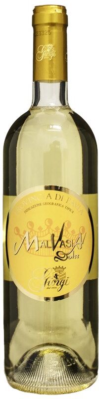 Giorgi Malvasia Dolce