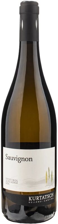 Cantina Kurtatsch Kurtatsch Sauvignon 2023