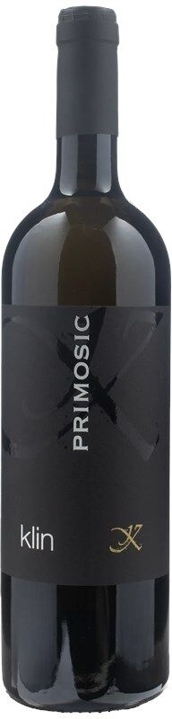 Primosic Collio Bianco Klin 2019