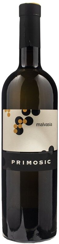 Primosic Collio Malvasia 2022