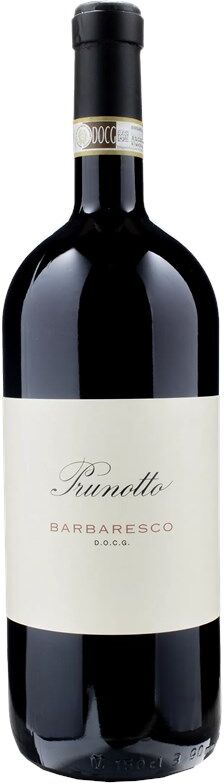 Prunotto (Antinori) Prunotto Barbaresco Magnum 2021