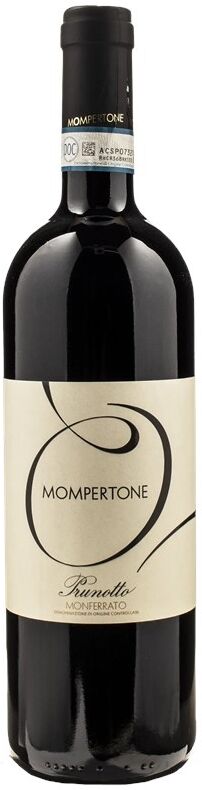 Prunotto (Antinori) Prunotto Monferrato Mompertone 2021