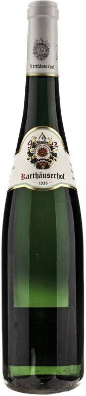 Masciarelli Riesling Trocken Schieferkristall Karthäuserhof 2021