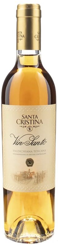 Santa Cristina (Antinori) Santa Cristina Valdichiana Vin Santo 0.375L 2020